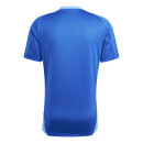 Jersey TIRO 24 COMPETITION team royal blue