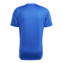 Trikot TIRO 24 COMPETITION royalblau