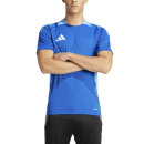 Trikot TIRO 24 COMPETITION royalblau