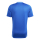 Trikot TIRO 24 COMPETITION royalblau