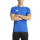 Trikot TIRO 24 COMPETITION royalblau