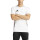 Jersey TIRO 24 COMPETITION white/grey two