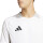 Jersey TIRO 24 COMPETITION white/grey two