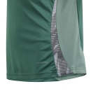 Youth-Jersey TIRO 24 COMPETITION team dark green