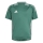 Youth-Jersey TIRO 24 COMPETITION team dark green