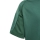 Youth-Jersey TIRO 24 COMPETITION team dark green