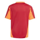 Kinder-Trikot TIRO 24 COMPETITION rot