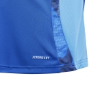 Kinder-Trikot TIRO 24 COMPETITION royalblau