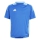 Kinder-Trikot TIRO 24 COMPETITION royalblau