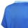 Kinder-Trikot TIRO 24 COMPETITION royalblau