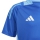 Kinder-Trikot TIRO 24 COMPETITION royalblau