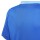 Youth-Jersey TIRO 24 COMPETITION team royal blue