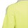 Youth-Jersey TIRO 24 COMPETITION team solar yellow/grey two