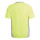 Youth-Jersey TIRO 24 COMPETITION team solar yellow/grey two