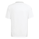 Youth-Jersey TIRO 24 COMPETITION white/grey two