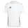 Youth-Jersey TIRO 24 COMPETITION white/grey two