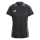 Damen-Trikot TIRO 24 COMPETITION schwarz