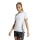 Womens-Jersey TIRO 24 COMPETITION white/grey two