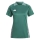 Womens-Jersey TIRO 24 COMPETITION team dark green