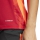 Damen-Trikot TIRO 24 COMPETITION rot