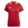 Womens-Jersey TIRO 24 COMPETITION team power red