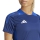 Damen-Trikot TIRO 24 COMPETITION navyblau