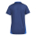 Damen-Trikot TIRO 24 COMPETITION navyblau