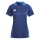 Womens- ersey TIRO 24 COMPETITION team navy blue