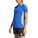 Damen-Trikot TIRO 24 COMPETITION royalblau