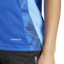 Womens-Jersey TIRO 24 COMPETITION team royal blue