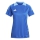 Damen-Trikot TIRO 24 COMPETITION royalblau