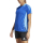 Damen-Trikot TIRO 24 COMPETITION royalblau