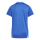 Damen-Trikot TIRO 24 COMPETITION royalblau