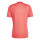 Trikot REVERSIBLE 24 rot/gelb