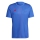 Jersey REVERSIBLE 24 team royal blue/team power red