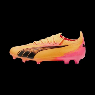 ULTRA ULTIMATE FG/AG sun stream/black 43
