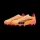 ULTRA ULTIMATE FG/AG sun stream/black 43