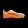 ULTRA ULTIMATE FG/AG sun stream/black 43