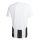 Jersey STRIPED 24 white/black