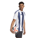 Jersey STRIPED 24 team navy blue/white