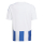 Youth-Jersey STRIPED 24 white/team royal blue