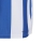 Youth-Jersey STRIPED 24 white/team royal blue