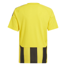 Youth-Jersey STRIPED 24 team yellow/black