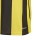 Youth-Jersey STRIPED 24 team yellow/black