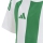 Youth-Jersey STRIPED 24 white/team green