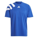 Jersey FORTORE 23 team royal blue/white
