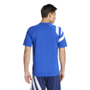 Jersey FORTORE 23 team royal blue/white