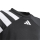 Youth-Jersey FORTORE 23 black/white