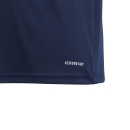 Kinder-Trikot FORTORE 23 navyblau/rot/weiß/blau