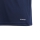 Kinder-Trikot FORTORE 23 navyblau/rot/weiß/blau